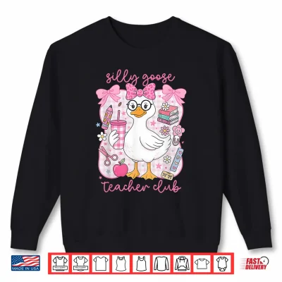 Sweatshirt Back to School First Day Shirt