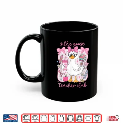 Mug Back to School First Day Shirt