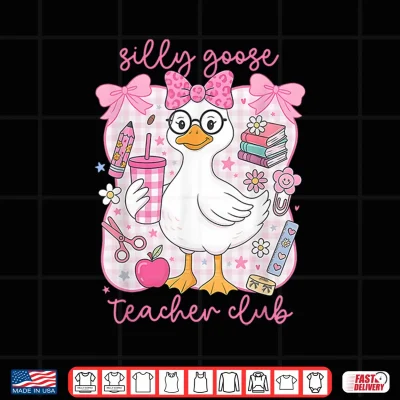 Design Back to School First Day Shirt