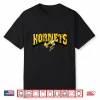 Hornets Back To School Spirit Gy Shirt