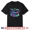 Teacher Retirement This Teacher Is Almost Retired 2026 Shirt