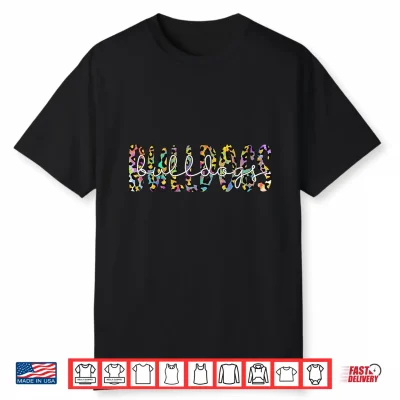 Bulldogs School Sports Fan Team Spirit Mascot Gift Vintage Shirt