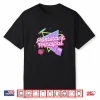 Cute Assistant Principal Shirt 80’S 90’S Back To School Gift Shirt
