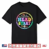 Early Head Start Squad Homeschool Teacher Headstart Shirt