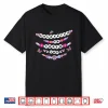 Enchanted To Teach You Bracelet Teacher Funny Back To School Shirt