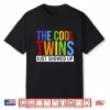 Back To School Cool Twins Just Showed Up Kid Boy Teen Twin Shirt