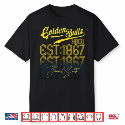 Retro .Johnson Home C. Vintage .Smith Study University Era Shirt