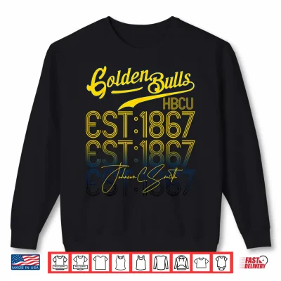 Sweatshirt Retro .Johnson Home C. Vintage .Smith Study University Era Shirt
