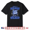 Always A Wildcat Back To School Spirit Shirt