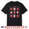 Inclusion Is My Jam Special Education Teacher Neurodiversity S P E D Shirt
