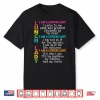 Lunch Hero Squad Lunch Ladies Cafeteria Crew Back To School Shirt