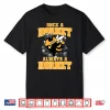 Once A Hornet Always A Hornet Back To School Spirit Shirt