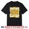 Third Grade Back To School Girls Bow Third Grade Teachers Kids Shirt