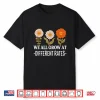 We All Grow At Different Rates Back To School Teacher Shirt