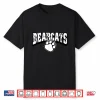 Bearcats Back To School Spirit Shirt