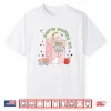 Paras Team Goose Group Retro Paraprofessional Summer Shirt