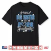 Proud Big Sister Of A Class Of 2026 Graduate 2026 Senior Shirt