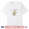 Funny Fifth Grade Teacher Goose Back To School Shirt