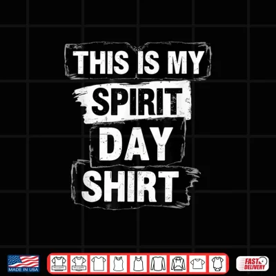 Design Retro Employee Coworker Professional Identity Statement Shirt