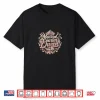 Medical Courier Queen In Glamorous Gold And Diamonds Gift Shirt