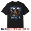 Italian Brainrot Back To School Shirt