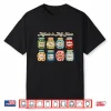 Music Is My Jam Back To School Music Teacher Specials Team Shirt