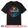 Recess Squad Crew Teachers Students Monitor Back To School Shirt