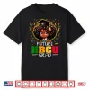 Future Hbcu Grad Black Girl Kids Graduation Hbcu Shirt