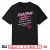 Aura Diljit Ny Edition Shirt