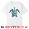 He Leads Me Beside Still Waters Psalm 23 Christian Faith Shirt