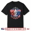 250Th Anniversary 1776 2026 America Patriotic 4Th Of July Shirt