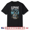 Showman Shirt