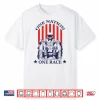 2026 Freedom 250 Grand Prix One Nation One Race Shirt