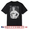 Bryce Harper Rain Or Shine The Showman Will Rise Shirt