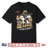 Drew Brees Hall Of Fame 2026 Shirt
