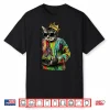 Everyday Struggle The Notorious B.I.G Cat Shirt