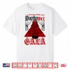 I Was Tortured By Celebrities At The Baphomet Gala Shirt
