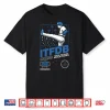 La Kick Celly Shirt