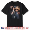Snoop Dogg Shohei Ohtani Yoshinobu Yamamoto Shirt