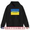 Ukrainian Return My Money Shirt