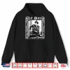 Ursula K Le Guin Shirt