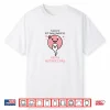 Thanks For Not Swallowing Us Happy Mother’S Day Father’S Day Shirt
