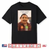 Juan Pork Shirt