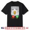 Marvin Beak Meme Shirt