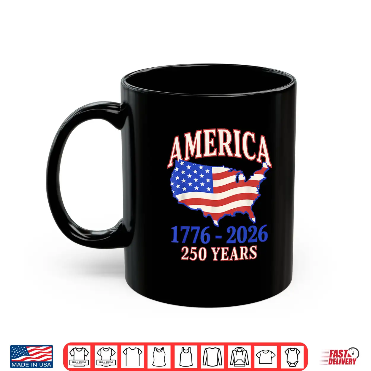 250 Years America Anniversary 250Th Independence Day Freedom Shirt 250 Years America Anniversary 250Th Independence Day Freedom Shirt