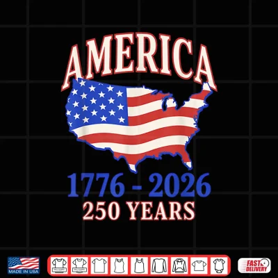 250 Years America Anniversary 250Th Independence Day Freedom Shirt 4 Design 250 Years America Anniversary 250th Independence Day Freedom Shirt
