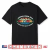 Another School Year Survivor The Longest School Year Ever Shirt