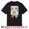 Marvin Beak Is Calling Shirt