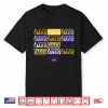 Los Angeles Lakers 2026 Playoffs Shirt