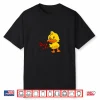 Duck It Shirt